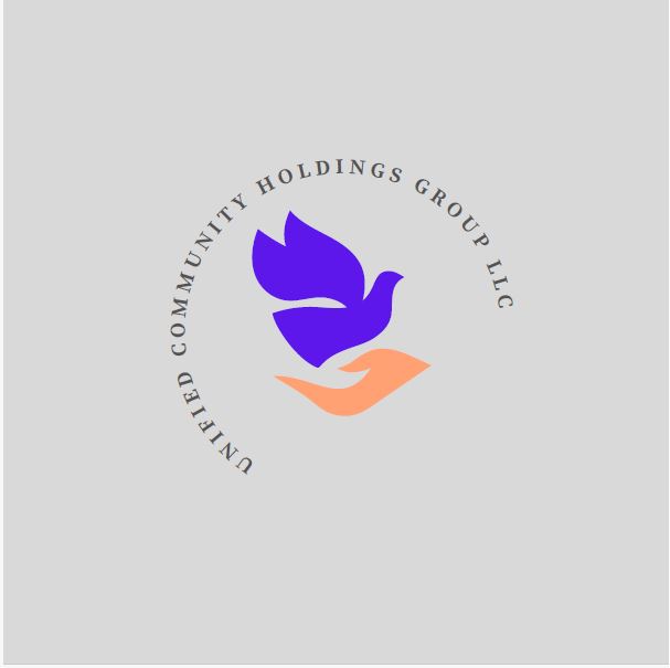 Unified Community Holdings Group, LLC